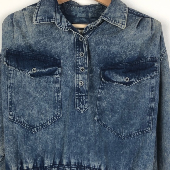 Vtg KAREN ALEXANDER Neiman Marcus dress 12 d215 - Picture 3 of 8